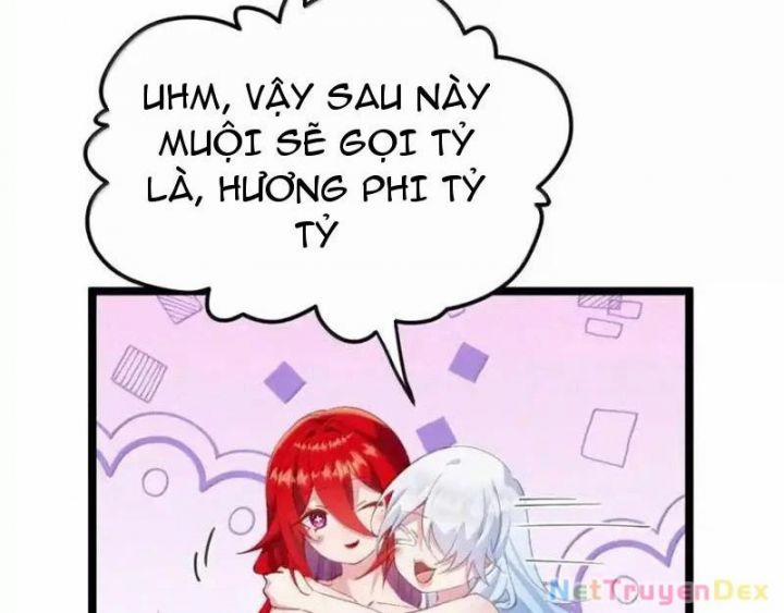 Phơi Bày Thân Phận Nữ Của Hoàng Đế 23 trang 41