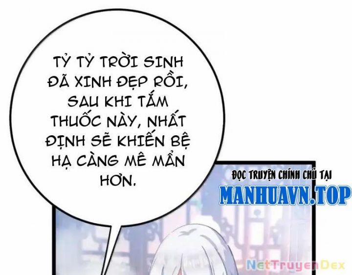 Phơi Bày Thân Phận Nữ Của Hoàng Đế 23 trang 45