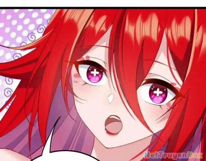 Phơi Bày Thân Phận Nữ Của Hoàng Đế 23 trang 48