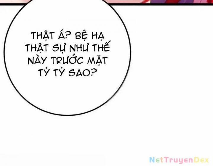 Phơi Bày Thân Phận Nữ Của Hoàng Đế 23 trang 49