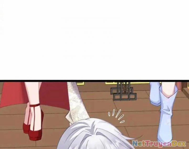 Phơi Bày Thân Phận Nữ Của Hoàng Đế 23 trang 5