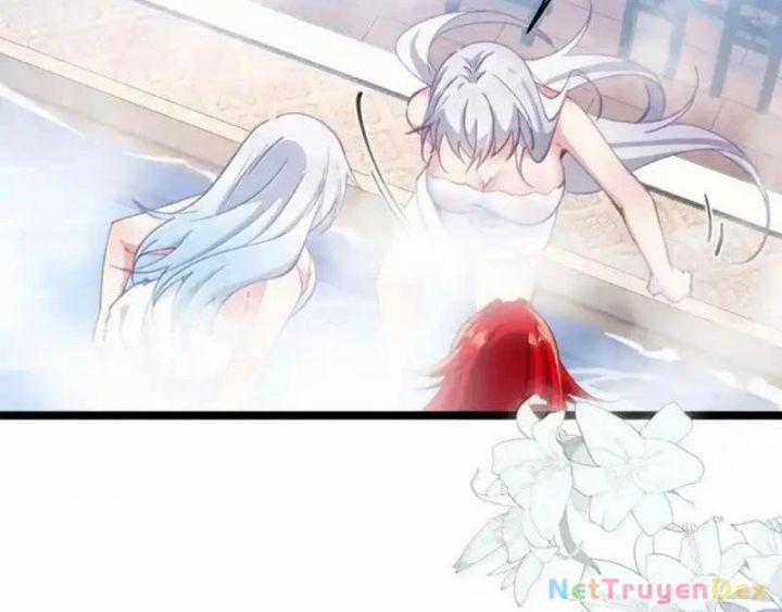 Phơi Bày Thân Phận Nữ Của Hoàng Đế 23 trang 57