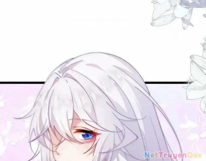 Phơi Bày Thân Phận Nữ Của Hoàng Đế 23 trang 58