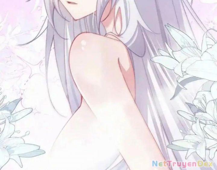 Phơi Bày Thân Phận Nữ Của Hoàng Đế 23 trang 59