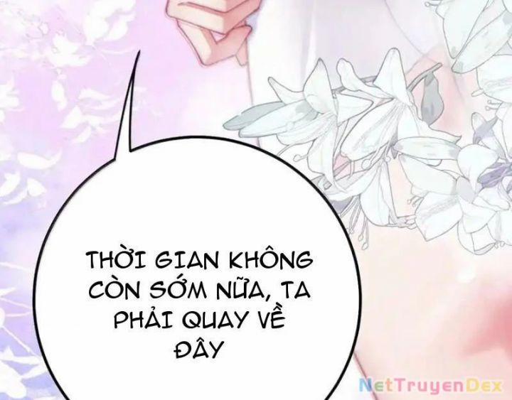 Phơi Bày Thân Phận Nữ Của Hoàng Đế 23 trang 61