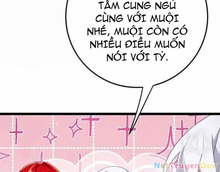 Phơi Bày Thân Phận Nữ Của Hoàng Đế 23 trang 63