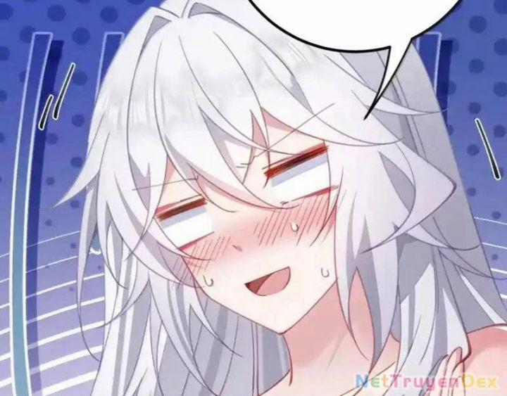 Phơi Bày Thân Phận Nữ Của Hoàng Đế 23 trang 66