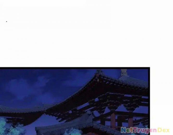 Phơi Bày Thân Phận Nữ Của Hoàng Đế 23 trang 68