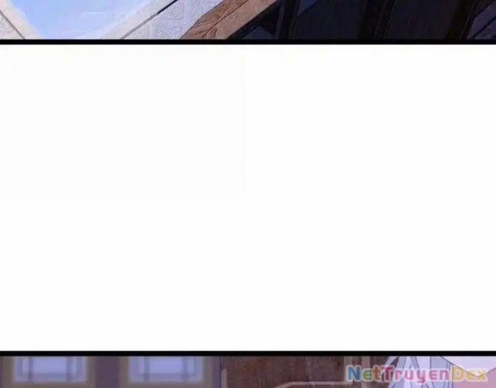 Phơi Bày Thân Phận Nữ Của Hoàng Đế 23 trang 71