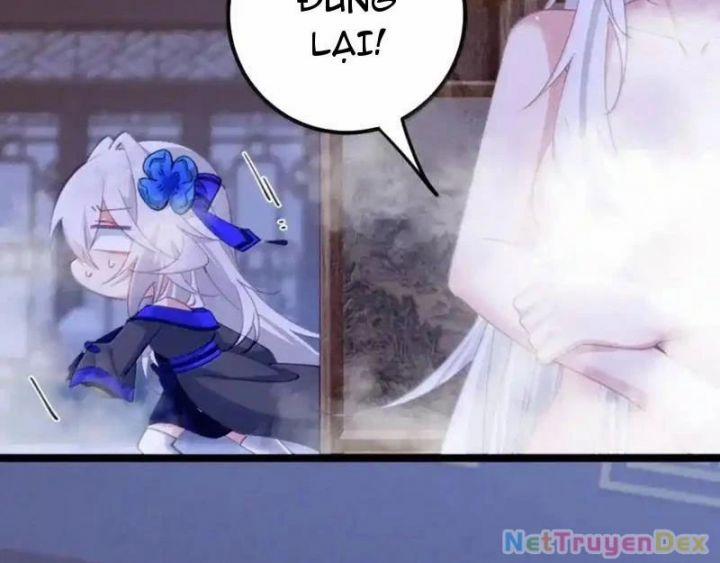 Phơi Bày Thân Phận Nữ Của Hoàng Đế 23 trang 73