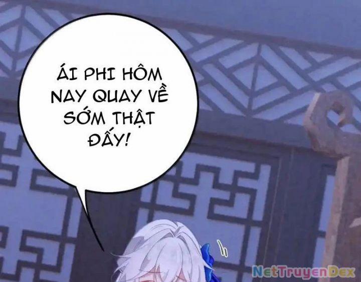 Phơi Bày Thân Phận Nữ Của Hoàng Đế 23 trang 74