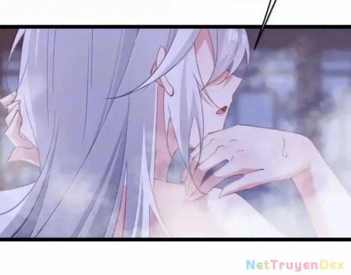 Phơi Bày Thân Phận Nữ Của Hoàng Đế 23 trang 79