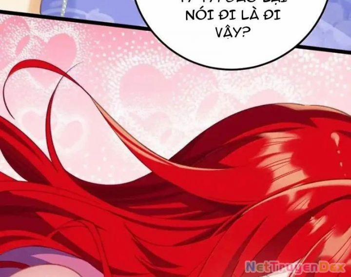 Phơi Bày Thân Phận Nữ Của Hoàng Đế 23 trang 8