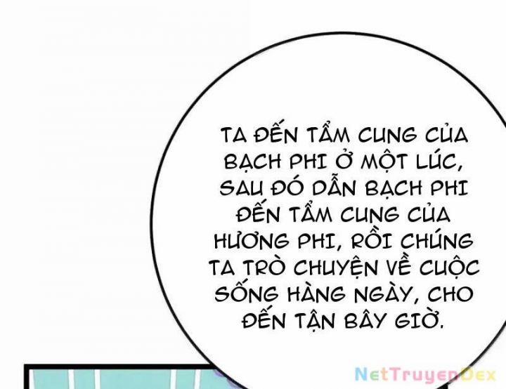 Phơi Bày Thân Phận Nữ Của Hoàng Đế 23 trang 80