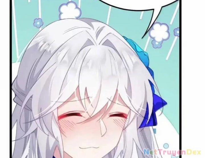 Phơi Bày Thân Phận Nữ Của Hoàng Đế 23 trang 81