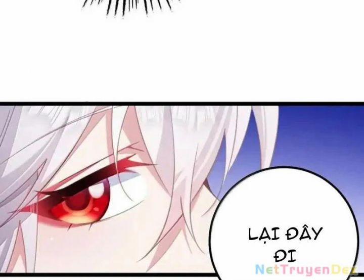 Phơi Bày Thân Phận Nữ Của Hoàng Đế 23 trang 83