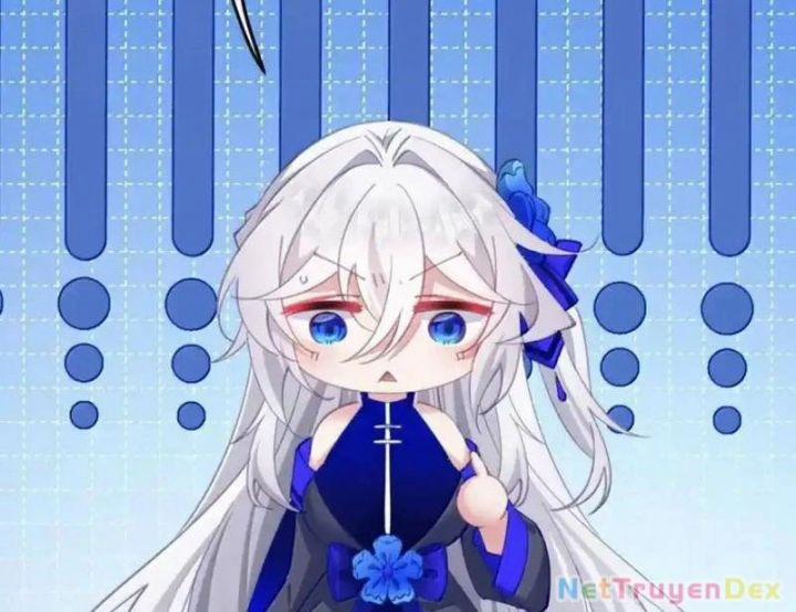 Phơi Bày Thân Phận Nữ Của Hoàng Đế 23 trang 85