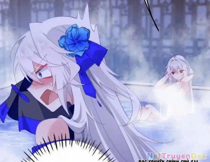 Phơi Bày Thân Phận Nữ Của Hoàng Đế 23 trang 93