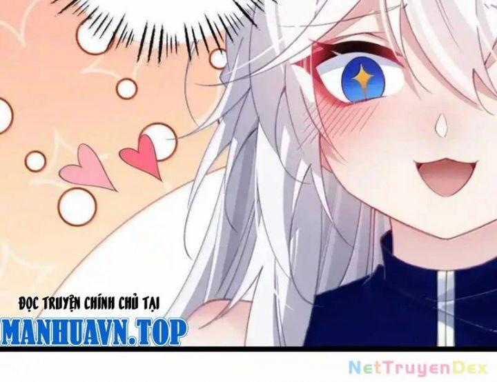 Phơi Bày Thân Phận Nữ Của Hoàng Đế 23 trang 99