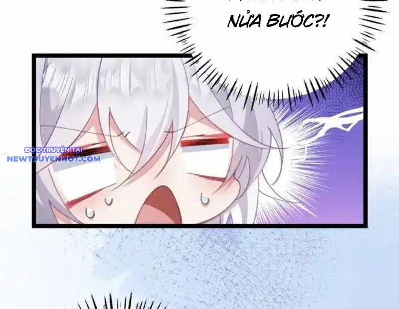 Phơi Bày Thân Phận Nữ Của Hoàng Đế 24 trang 101