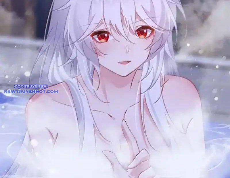 Phơi Bày Thân Phận Nữ Của Hoàng Đế 24 trang 15