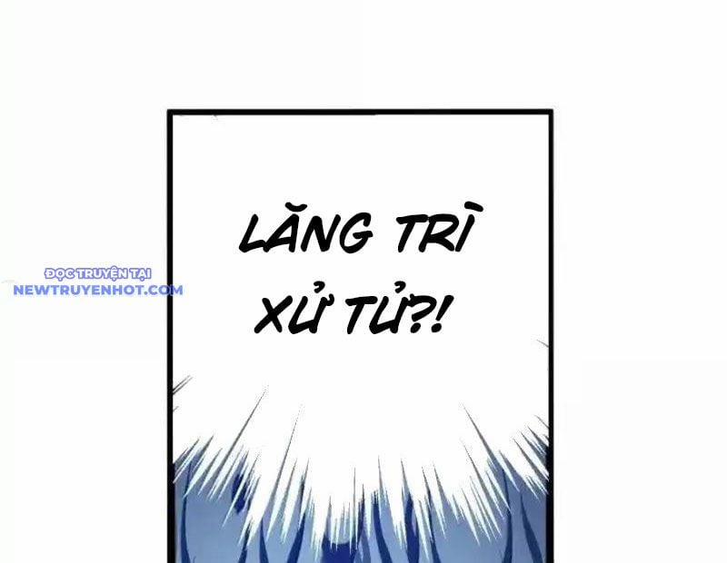 Phơi Bày Thân Phận Nữ Của Hoàng Đế 24 trang 17