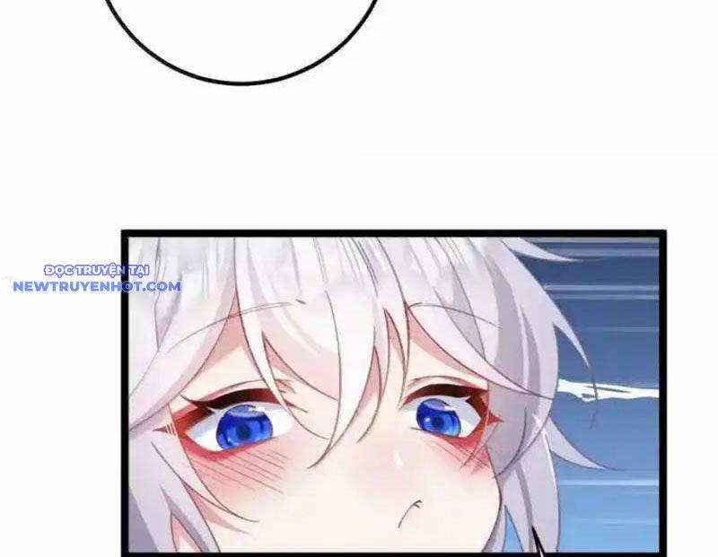 Phơi Bày Thân Phận Nữ Của Hoàng Đế 24 trang 29