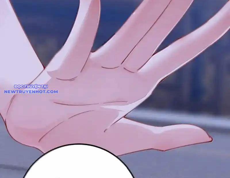 Phơi Bày Thân Phận Nữ Của Hoàng Đế 24 trang 37