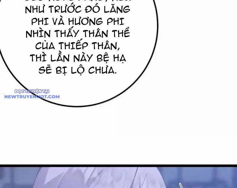 Phơi Bày Thân Phận Nữ Của Hoàng Đế 24 trang 44