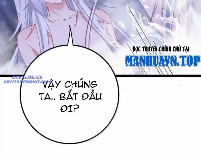 Phơi Bày Thân Phận Nữ Của Hoàng Đế 24 trang 48