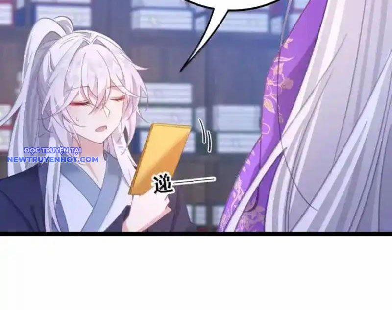 Phơi Bày Thân Phận Nữ Của Hoàng Đế 24 trang 62