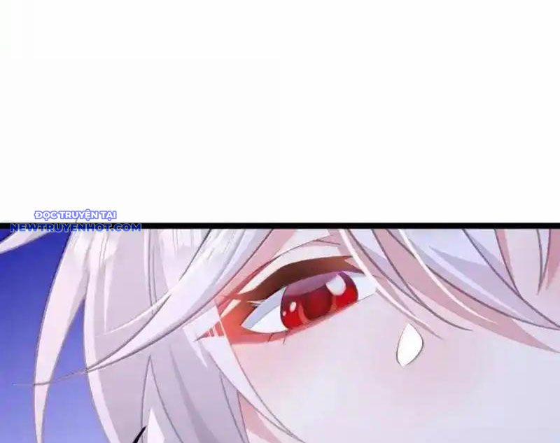 Phơi Bày Thân Phận Nữ Của Hoàng Đế 24 trang 63