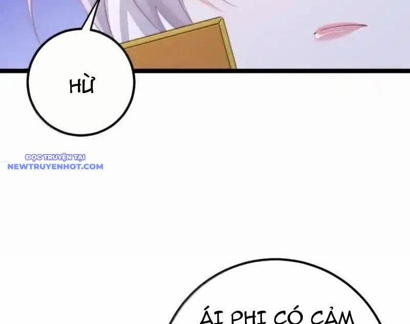 Phơi Bày Thân Phận Nữ Của Hoàng Đế 24 trang 64