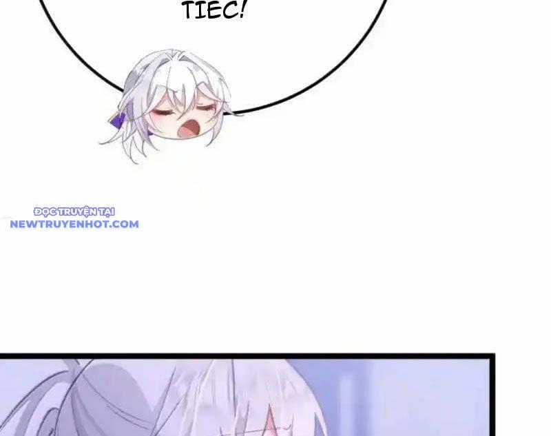 Phơi Bày Thân Phận Nữ Của Hoàng Đế 24 trang 67