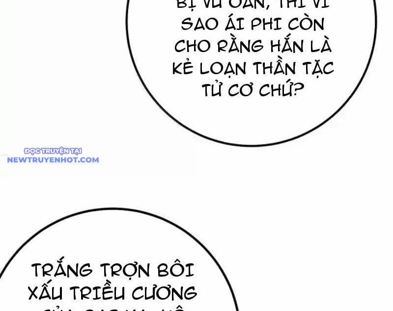 Phơi Bày Thân Phận Nữ Của Hoàng Đế 24 trang 69