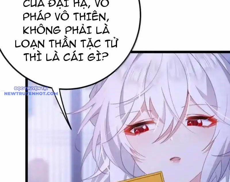 Phơi Bày Thân Phận Nữ Của Hoàng Đế 24 trang 70