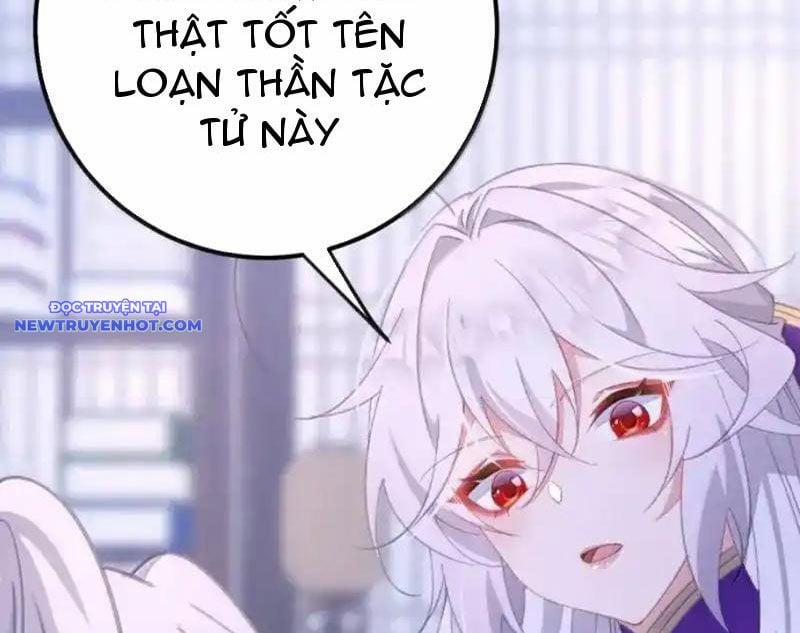 Phơi Bày Thân Phận Nữ Của Hoàng Đế 24 trang 73