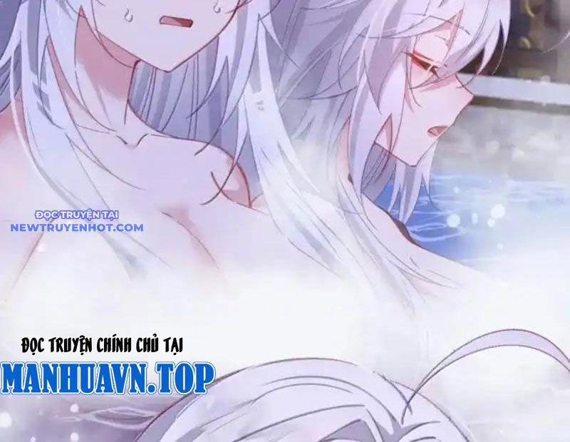 Phơi Bày Thân Phận Nữ Của Hoàng Đế 24 trang 8