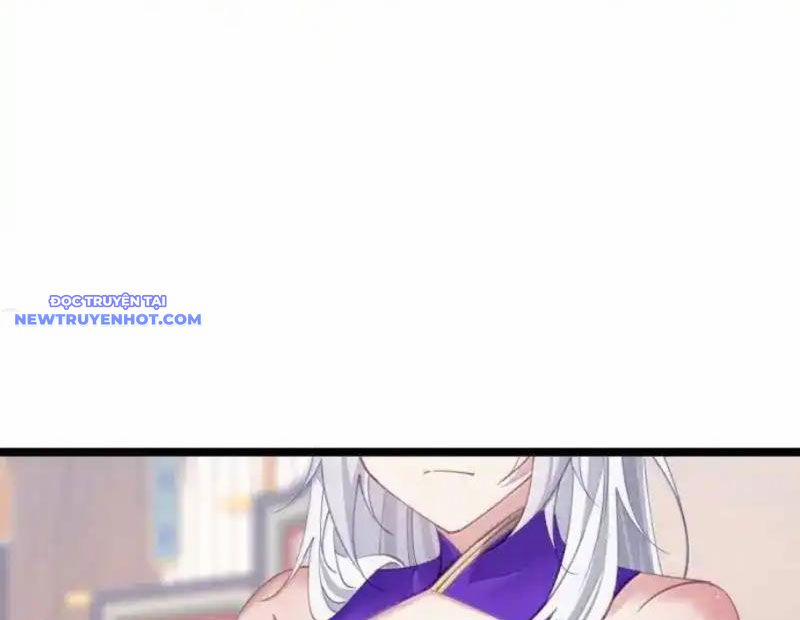 Phơi Bày Thân Phận Nữ Của Hoàng Đế 24 trang 88