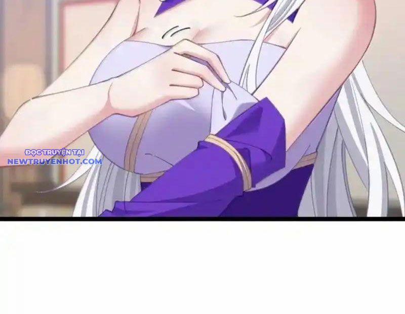 Phơi Bày Thân Phận Nữ Của Hoàng Đế 24 trang 89