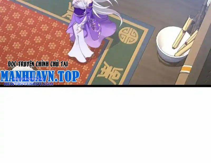 Phơi Bày Thân Phận Nữ Của Hoàng Đế 24 trang 93