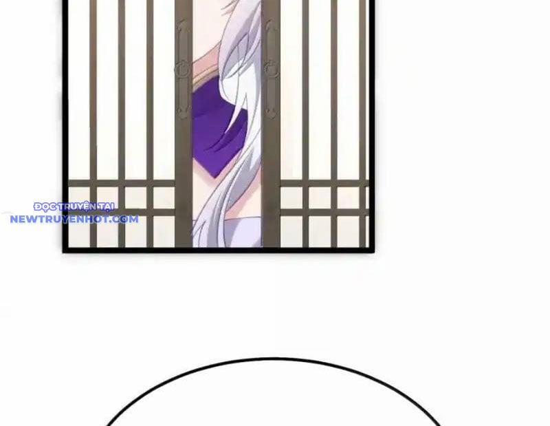 Phơi Bày Thân Phận Nữ Của Hoàng Đế 24 trang 95