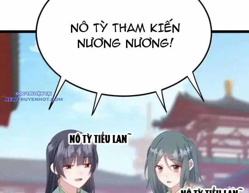 Phơi Bày Thân Phận Nữ Của Hoàng Đế 24 trang 96