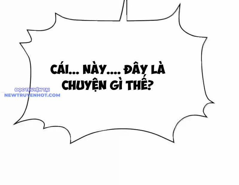 Phơi Bày Thân Phận Nữ Của Hoàng Đế 24 trang 98