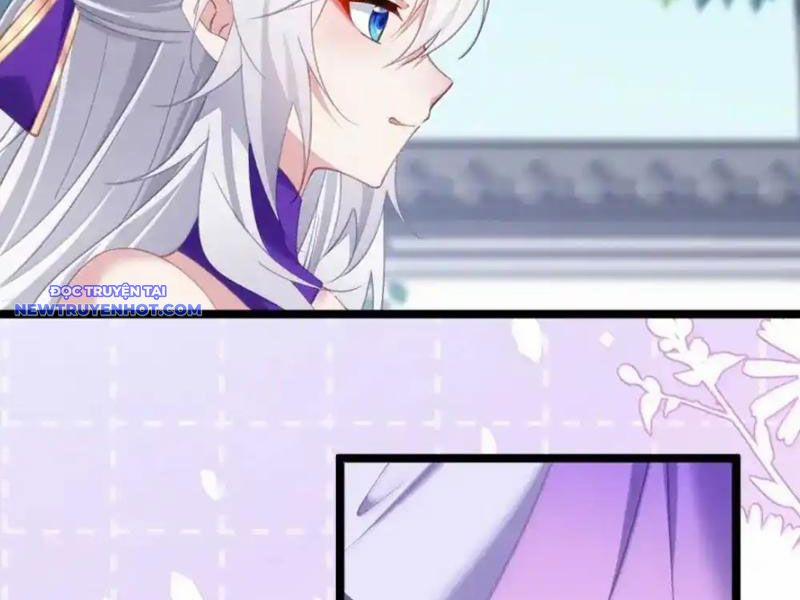 Phơi Bày Thân Phận Nữ Của Hoàng Đế 25 trang 101