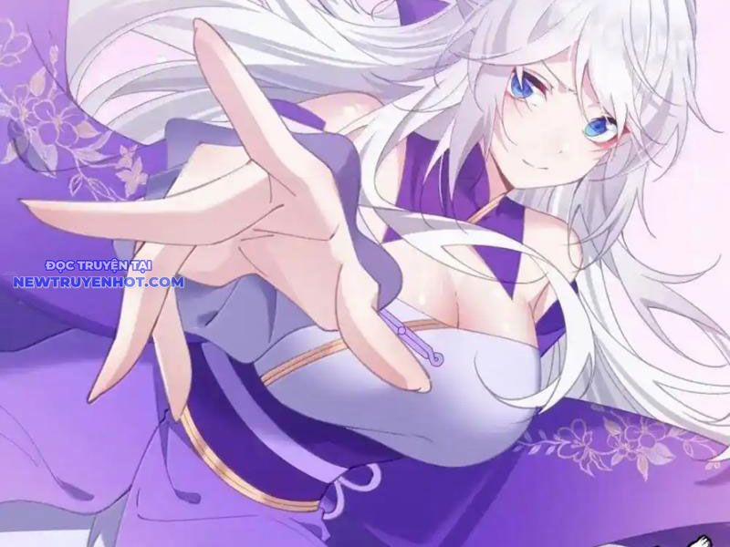 Phơi Bày Thân Phận Nữ Của Hoàng Đế 25 trang 103