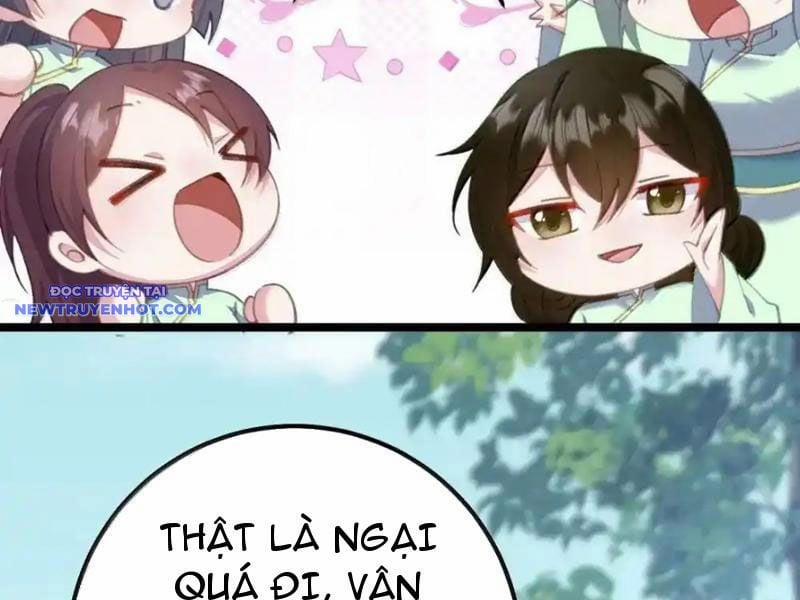 Phơi Bày Thân Phận Nữ Của Hoàng Đế 25 trang 108