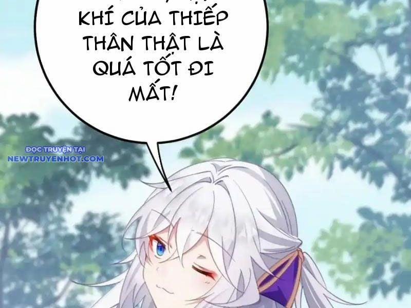 Phơi Bày Thân Phận Nữ Của Hoàng Đế 25 trang 109