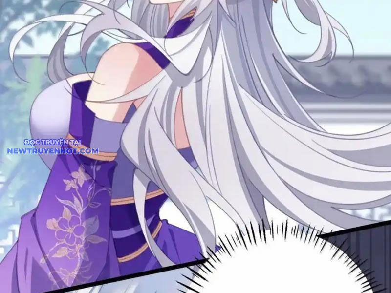 Phơi Bày Thân Phận Nữ Của Hoàng Đế 25 trang 110