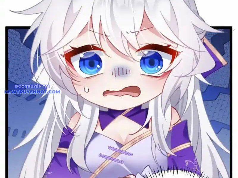 Phơi Bày Thân Phận Nữ Của Hoàng Đế 25 trang 13